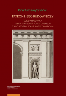 Zrzut ekranu 2025-11-18 134314